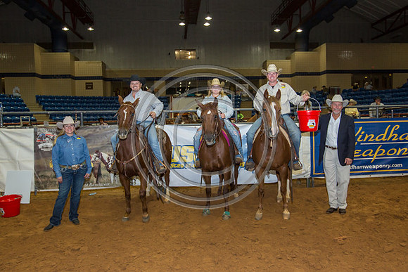 Crystal_Gibson_Photo_00259