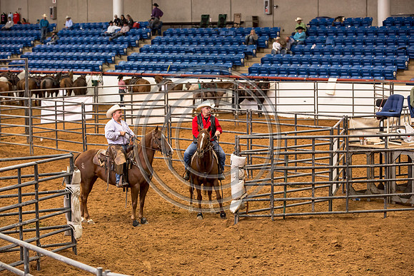 Crystal_Gibson_Photo_00123