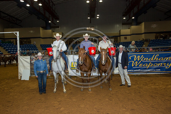 Crystal_Gibson_Photo_00236