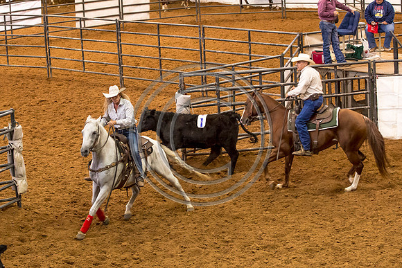 Crystal_Gibson_Photo_00133