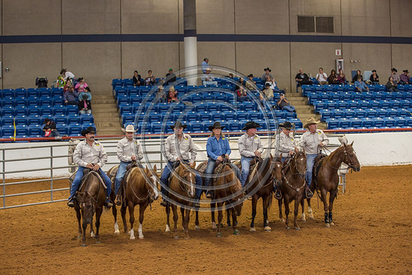 Crystal_Gibson_Photo_00293-2
