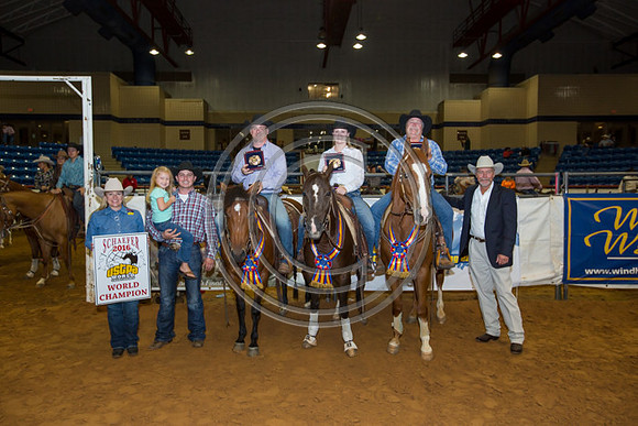 Crystal_Gibson_Photo_00299