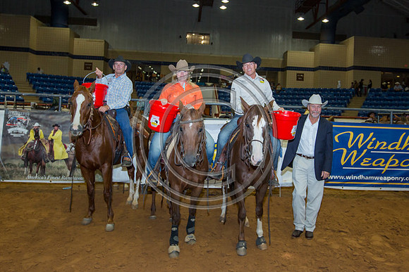 Crystal_Gibson_Photo_00308