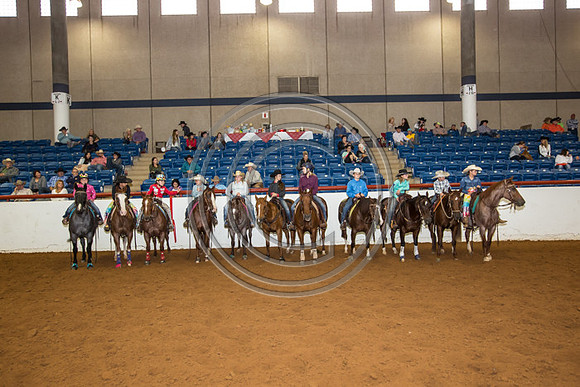Crystal_Gibson_Photo_00043