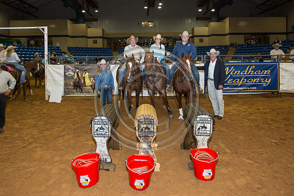 Crystal_Gibson_Photo_00294