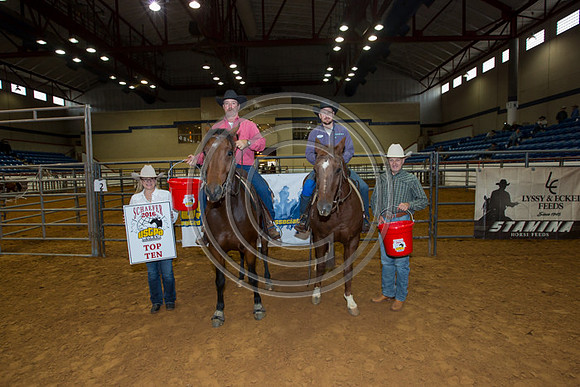 Crystal_Gibson_Photo_00393