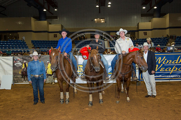 Crystal_Gibson_Photo_00240