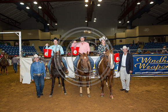 Crystal_Gibson_Photo_00289