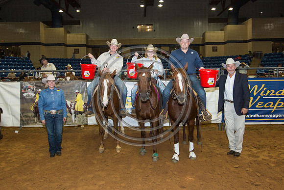 Crystal_Gibson_Photo_00186