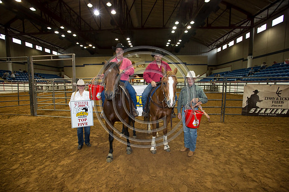 Crystal_Gibson_Photo_00407