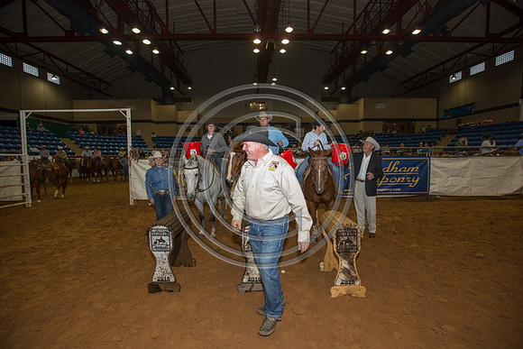 Crystal_Gibson_Photo_00193