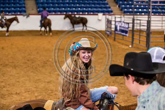 Crystal_Gibson_Photo_00156