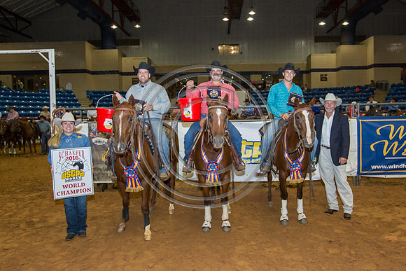 Crystal_Gibson_Photo_00200