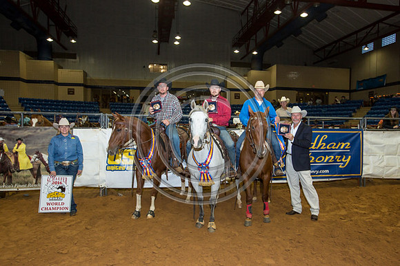 Crystal_Gibson_Photo_00228