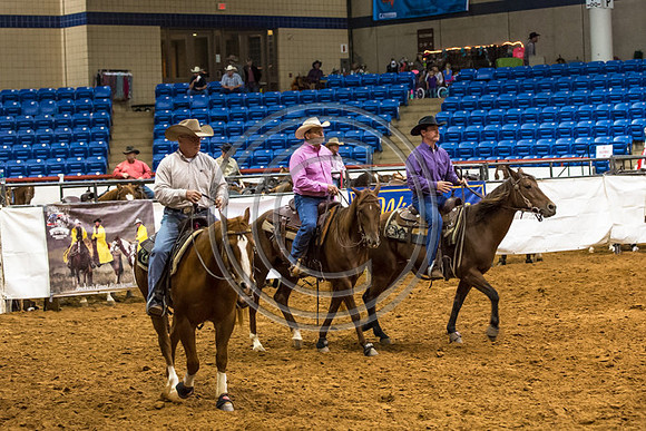 Crystal_Gibson_Photo_00177-2