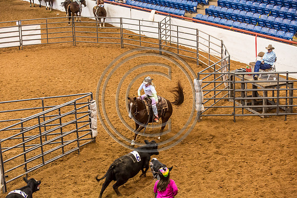 Crystal_Gibson_Photo_00158