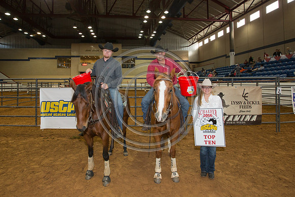 Crystal_Gibson_Photo_00470