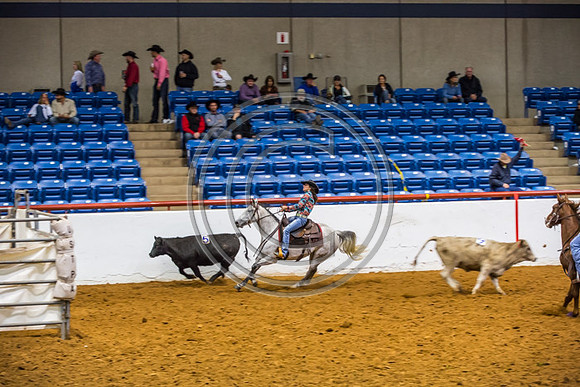 Crystal_Gibson_Photo_00084-2