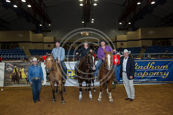 Crystal_Gibson_Photo_00337