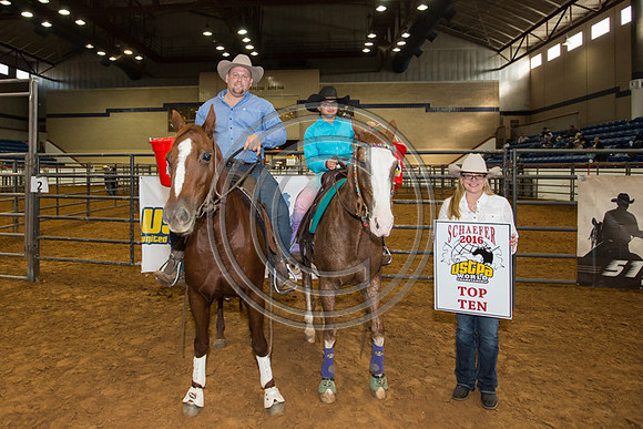 Crystal_Gibson_Photo_00468