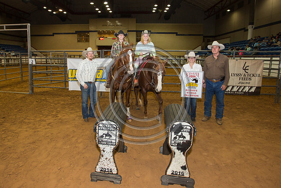Crystal_Gibson_Photo_00573