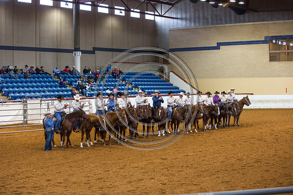 Crystal_Gibson_Photo_00491
