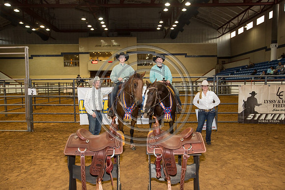 Crystal_Gibson_Photo_00509