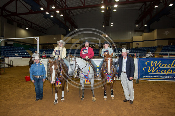 Crystal_Gibson_Photo_00342