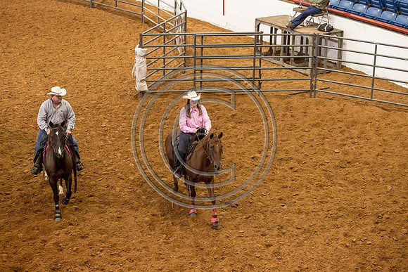 Crystal_Gibson_Photo_00041-2