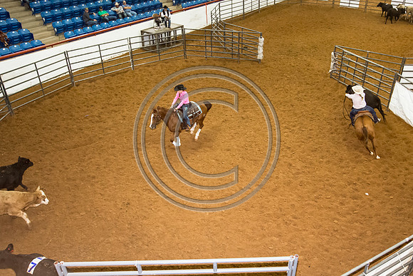 Crystal_Gibson_Photo_00069