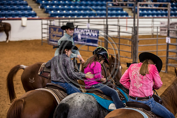 Crystal_Gibson_Photo_00050