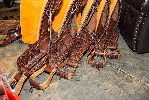 Crystal_Gibson_Photo_00380