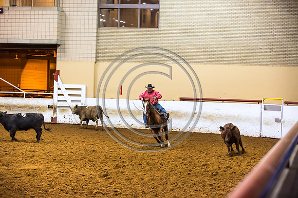 Crystal_Gibson_Photo_00182-2