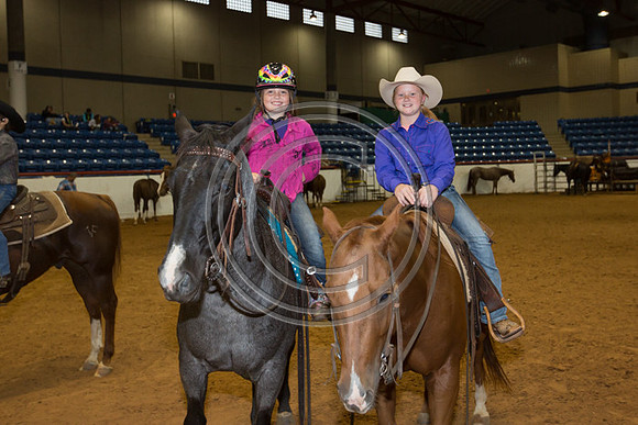 Crystal_Gibson_Photo_00539