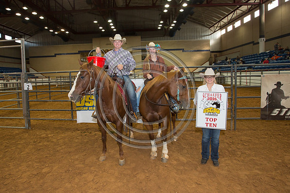 Crystal_Gibson_Photo_00472
