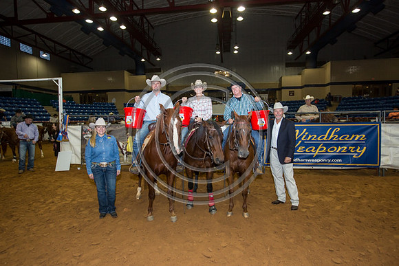 Crystal_Gibson_Photo_00215
