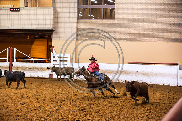 Crystal_Gibson_Photo_00097-2