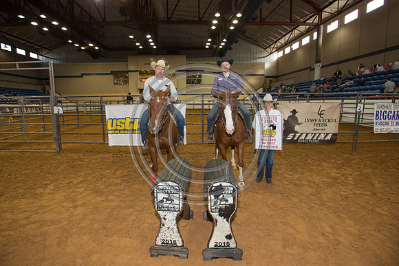 Crystal_Gibson_Photo_00485