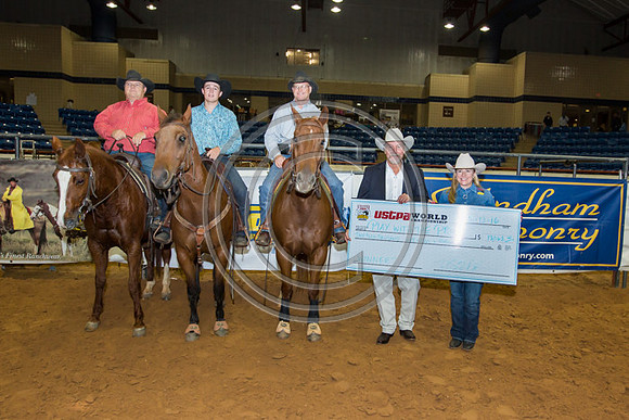Crystal_Gibson_Photo_00345