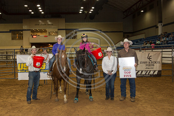 Crystal_Gibson_Photo_00570