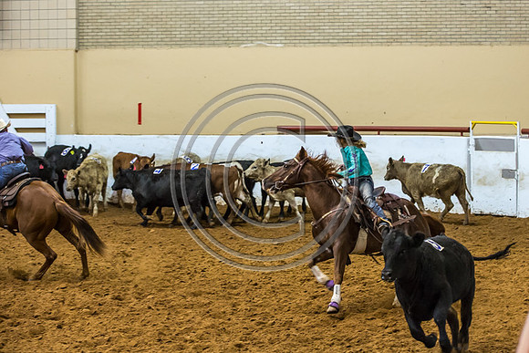 Crystal_Gibson_Photo_00181-2