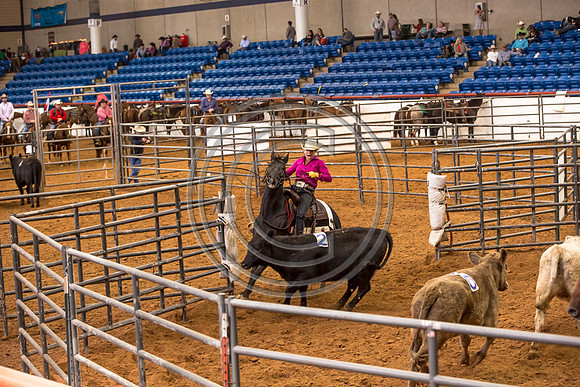 Crystal_Gibson_Photo_00117-2