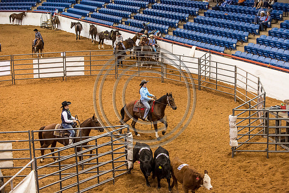 Crystal_Gibson_Photo_00166