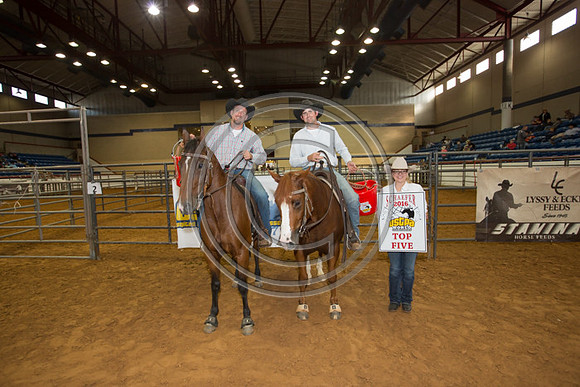 Crystal_Gibson_Photo_00484