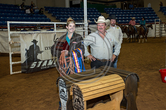 Crystal_Gibson_Photo_00232