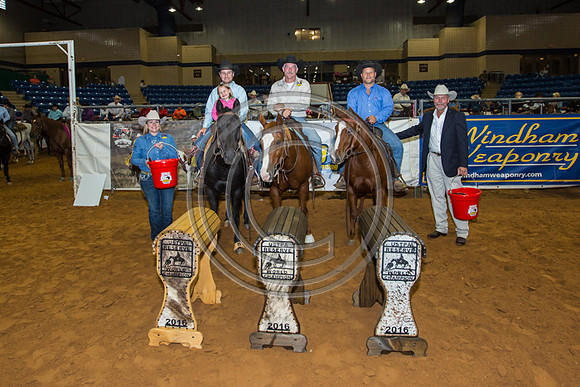 Crystal_Gibson_Photo_00167