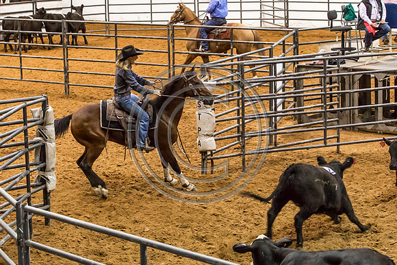 Crystal_Gibson_Photo_00162