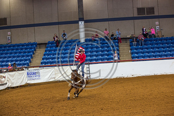 Crystal_Gibson_Photo_00173-2
