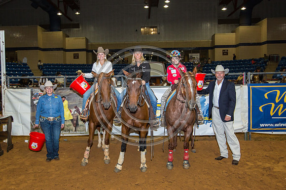 Crystal_Gibson_Photo_00177