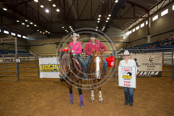 Crystal_Gibson_Photo_00475